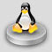 Linux Icon