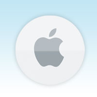 download mac software